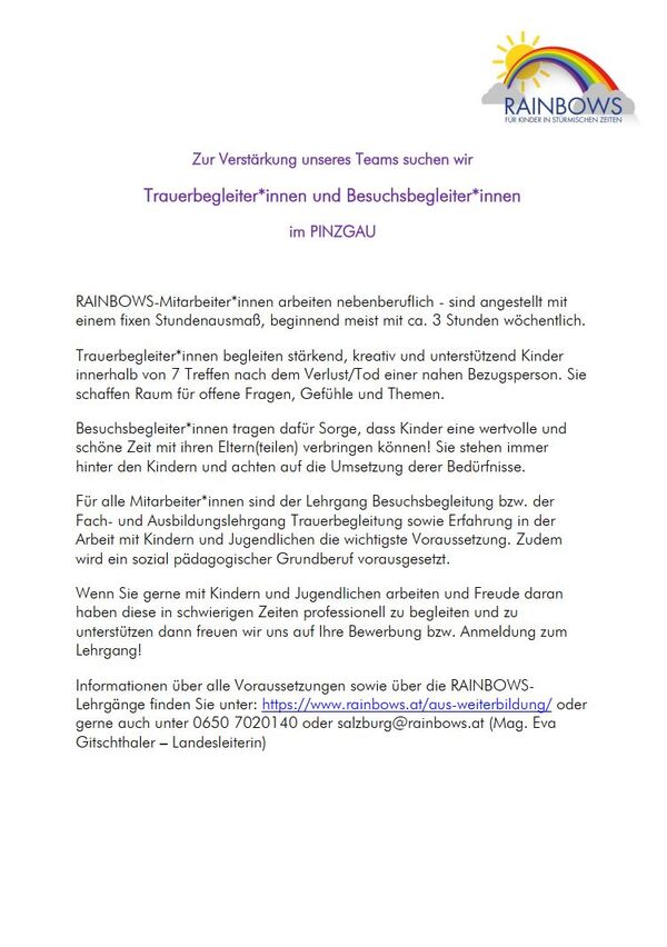 pfarrverband mittersill hollersbach stuhlfelden